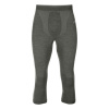 Ortovox 230 Competition Short Pants, šortky, pánske, zelená