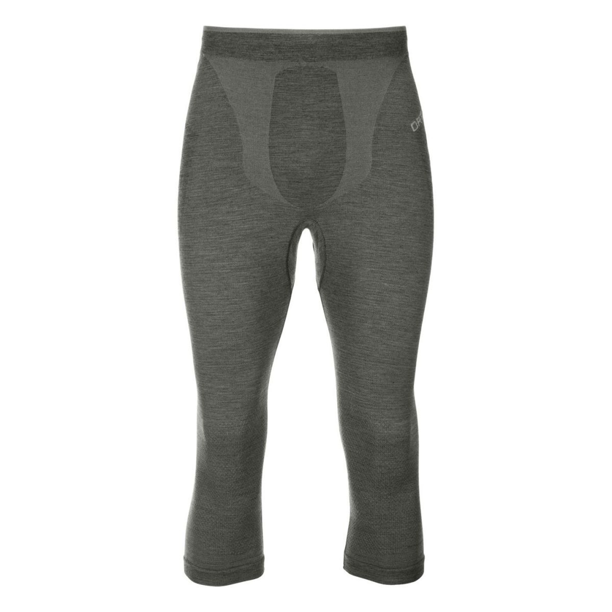 Ortovox 230 Competition Short Pants, šortky, pánske, zelená