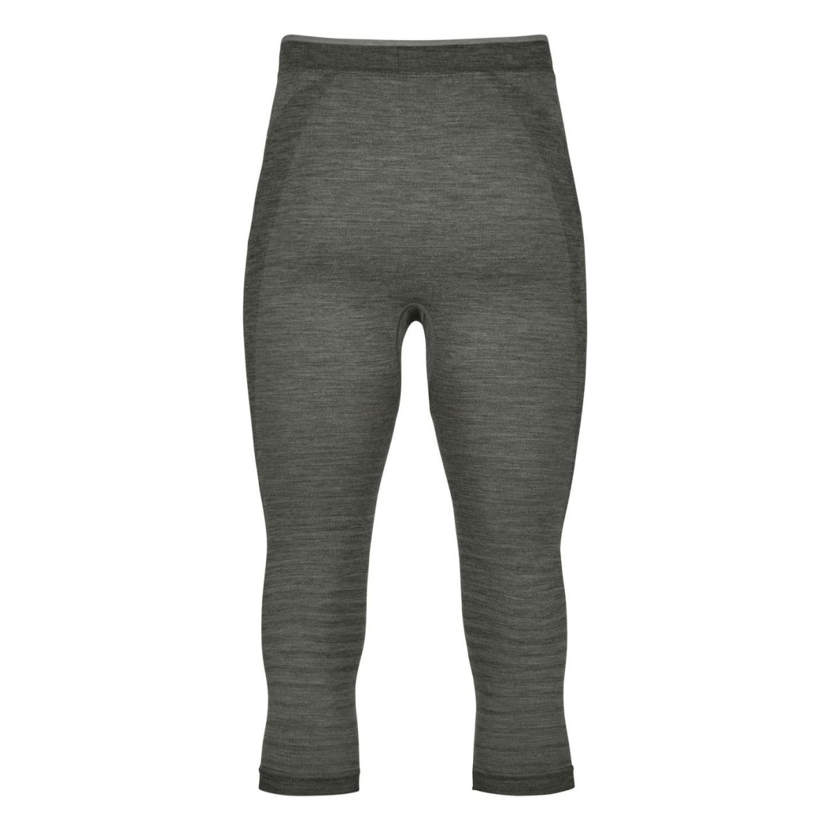 Ortovox 230 Competition Short Pants, šortky, pánske, zelená