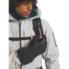 Ortovox Avabag Litric Freeride 18, black raven
