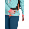 Ortovox Avabag Litric Tour 28 S, rosa di montagna