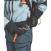 Ortovox Avabag Litric Tour 28L S, sac à dos de ski, violet