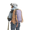 Ortovox Avabag Litric Tour 28L S, Skirucksack, lila