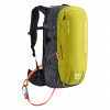 Ortovox Avabag Litric Tour 30, Pacific Green