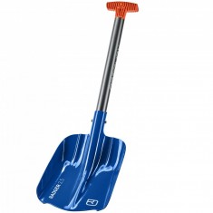 Ortovox Badger 2,5 shovel