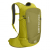 Ortovox Cross Rider 22, margherita sporca