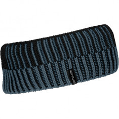 Ortovox Deep Knit, panta, harmaa