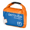 Ortovox First Aid à prova d'água Mini