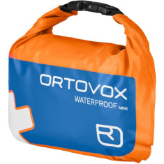 Ortovox First Aid Nepremokavý Mini