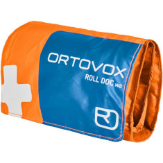 Ortovox First Aid Roll Doc Mid
