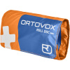 Ortovox First Aid Roll Mini
