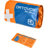 Ortovox First Aid Roll Mini