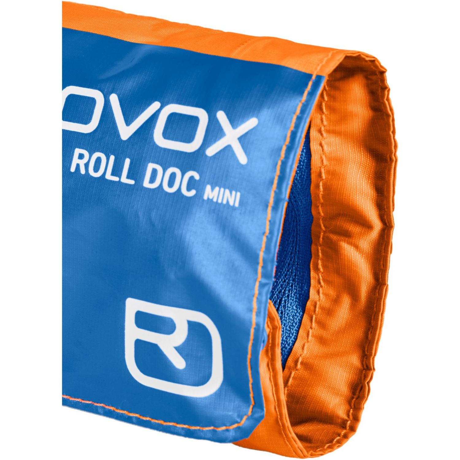 Ortovox First Aid Roll Mini