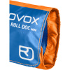 Ortovox First Aid Roll Mini