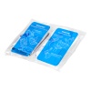 Ortovox First Aid Waterproof Mini