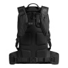 Ortovox Free Rider 20 S, black raven