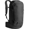 Ortovox Free Rider 20 S, black raven