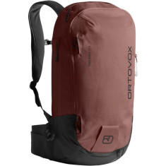 Ortovox Free Rider 20 S, castanha