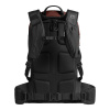 Ortovox Free Rider 20 S, chestnut