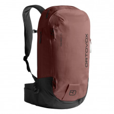 Ortovox Free Rider 20 S, chestnut