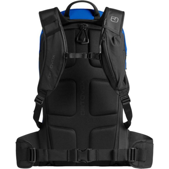Ortovox Free Rider 22, Blue Note