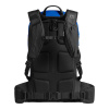 Ortovox Free Rider 22, blue note