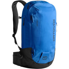 Ortovox Free Rider 22, blue note