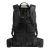 Ortovox Free Rider 22, ceai alb