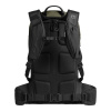Ortovox Free Rider 22, dark wild herbs