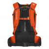 Ortovox Free Rider 22, hot orange