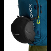 Ortovox Free Rider 22, petrol blue