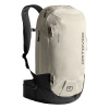 Ortovox Free Rider 22, white tea