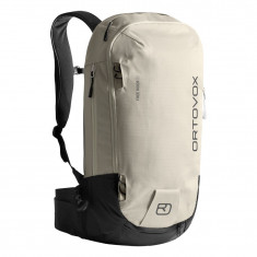 Ortovox Free Rider 22, white tea