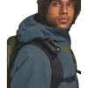 Ortovox Free Rider 22L, Skidryggsäck, Svart