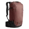 Ortovox Free Rider 26 S, chestnut