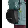 Ortovox Free Rider 26 S, hegyi rózsa