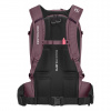 Ortovox Free Rider 26 S, rosa di montagna