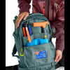 Ortovox Free Rider 26 S, rosa di montagna