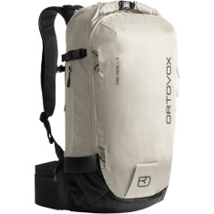 Ortovox Free Rider 26 S, white tea