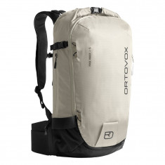 Ortovox Free Rider 26 S, white tea