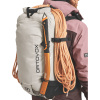 Ortovox Free Rider 26 S, white tea