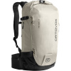 Ortovox Free Rider 26 S, white tea