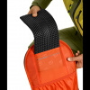 Ortovox Free Rider 28, arktická šedá