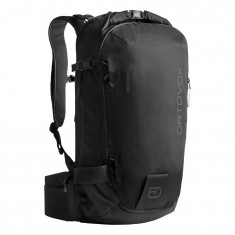 Ortovox Free Rider 28, black raven