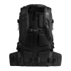 Ortovox Free Rider 28, black raven