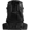 Ortovox Free Rider 28, black raven