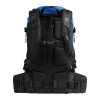 Ortovox Free Rider 28, blue note