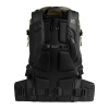 Ortovox Free Rider 28, dark wild herbs