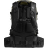 Ortovox Free Rider 28, dark wild herbs
