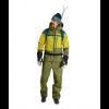 Ortovox Free Rider 28, grigio artico